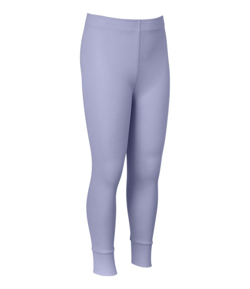 Light Periwinkle