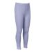  Color Option: Light Periwinkle, $19.95.