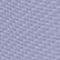 Light Periwinkle