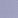 Light Periwinkle, color 4 of 4