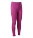  Sale Color Option: Wild Aster, $16.99.