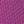Wild Aster, color 1 of 4
