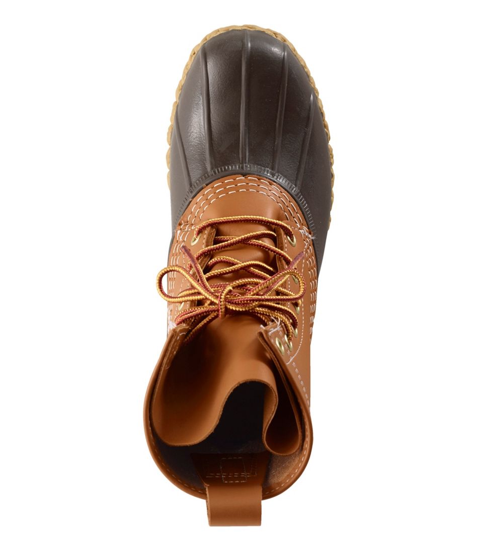 Brown 21                  EU NoName boots discount 92% KIDS FASHION Footwear Casual 