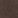 Dark Coffee, color 1 of 1