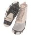 Color Option: Black, $29.95