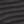 Black, color 1 of 1