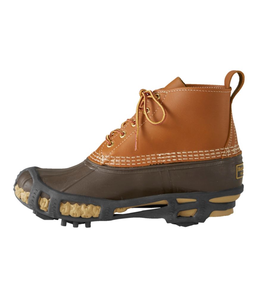 Adults' Stabilicers Walk Traction Device