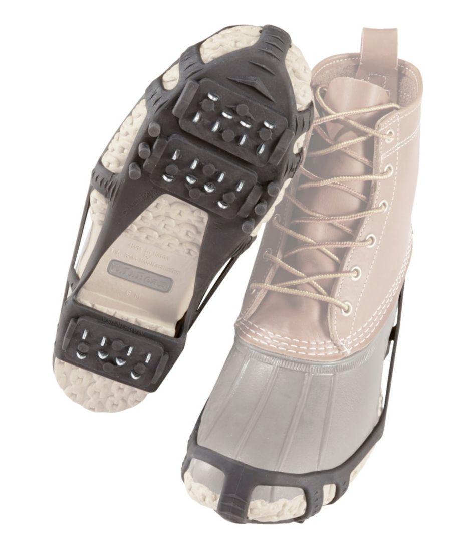 Adults' Stabilicers Walk Traction Device