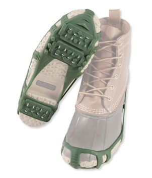 Adults' Stabilicers Walk Traction Device