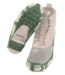  Color Option: Canoe Green, $29.95.