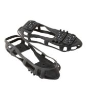 Adults' Stabilicers Walk Traction Device