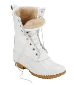 Women S Boots On Sale Home Goods At L L Bean