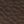 Brown/Brown, color 1 of 1