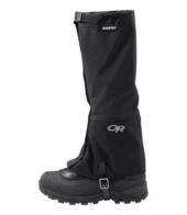 Outdoor Research - Crocodile GORE-TEX® Gaiters (Men's) – Geartrade