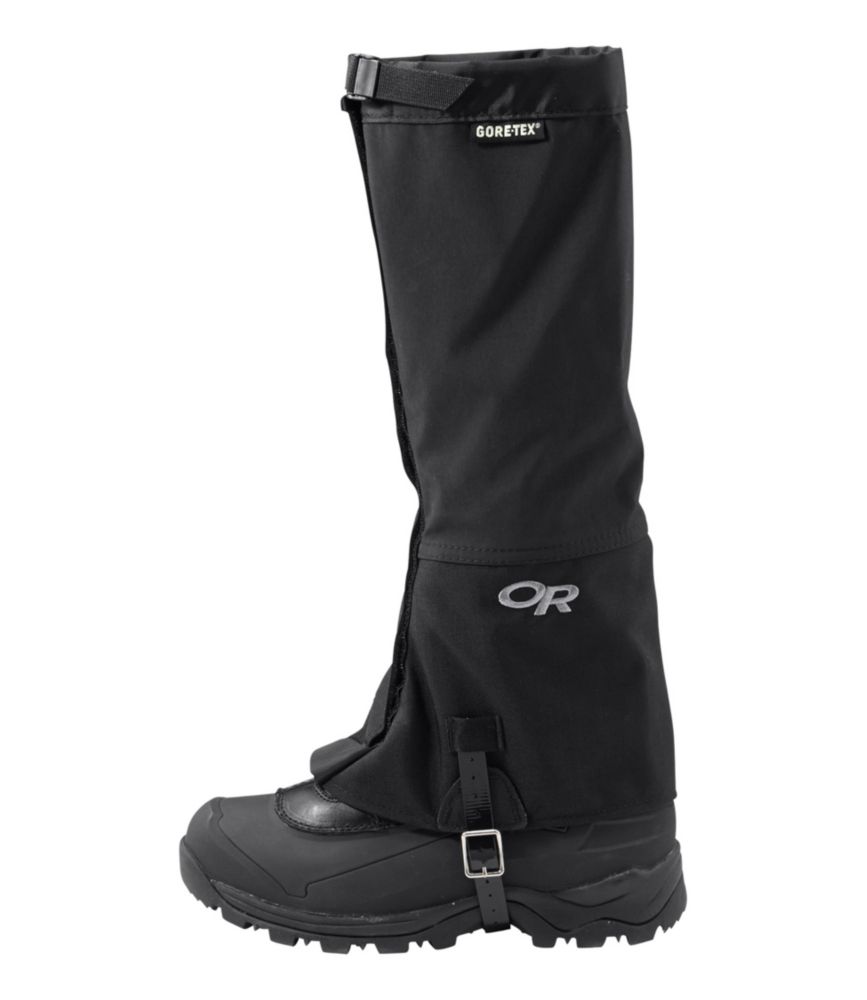 ladies walking gaiters