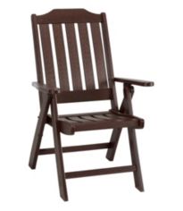 Ll bean best sale adirondack chairs sale