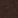 Mahogany, color 2 of 4