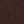 Mahogany, color 2 of 4