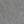 Slate Gray, color 4 of 4