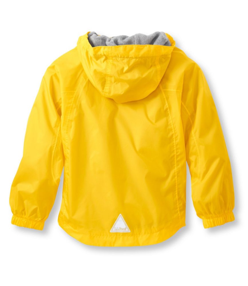 disney princess rain jacket
