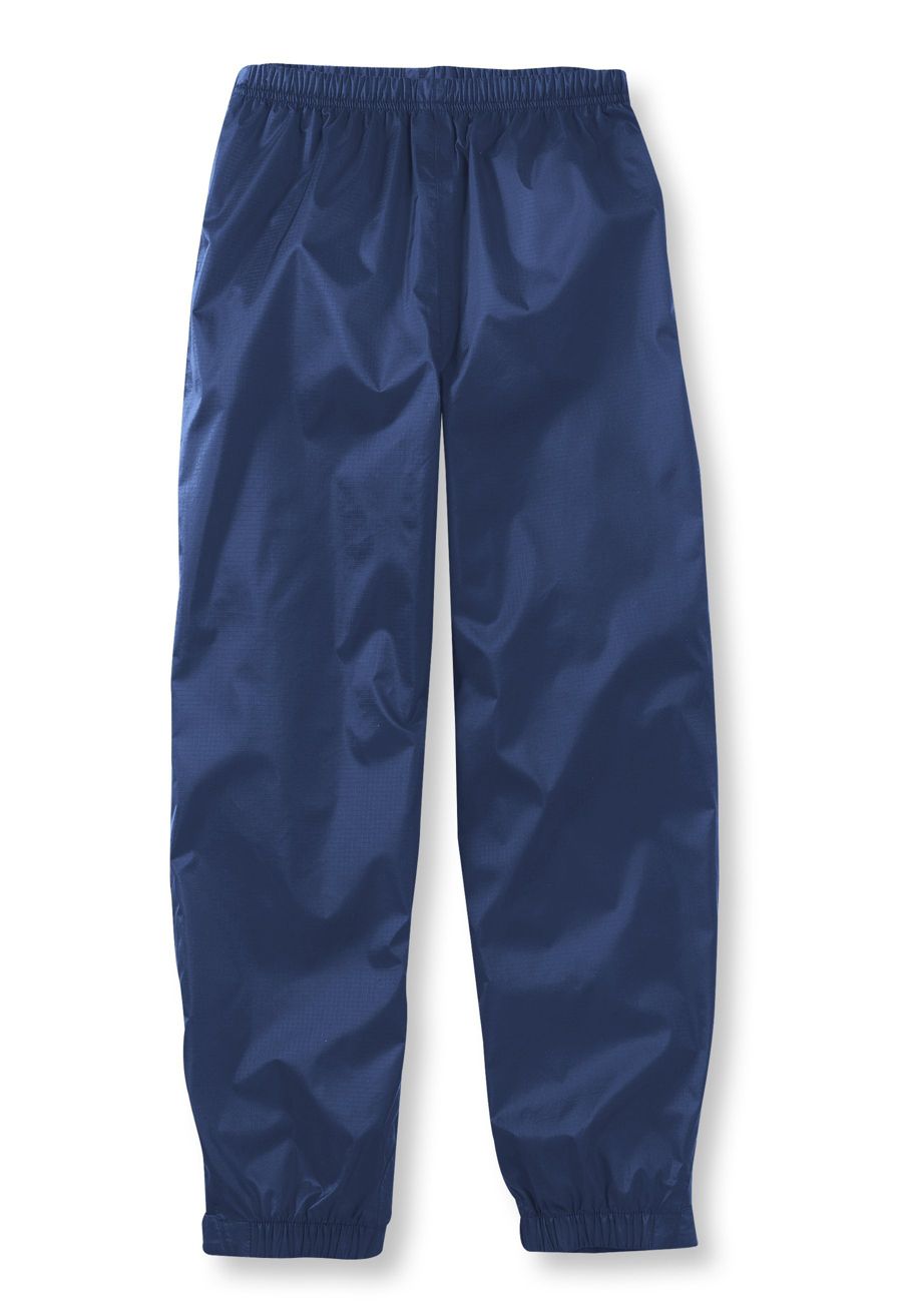 Infants' and Toddlers' Discovery Rain Pants