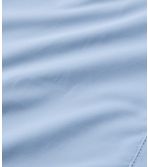 280-Thread-Count Pima Cotton Percale Sheet, Flat