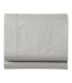 Color Option: Vapor Gray, $49.95