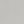 Vapor Gray, color 6 of 6