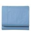 Color Option: Mid-Blue, $49.95
