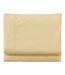 Color Option: Sunlight, $49.95