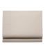 Color Option: Silver Sand, $49.95
