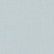 Oyster Blue