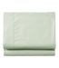Color Option: Pastel Mint, $49.95