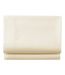 Color Option: Cream, $49.95