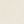 Cream, color 6 of 6