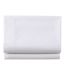 Color Option: White, $49.95