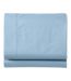 Color Option: Lake, $49.95