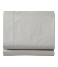 Llbean pillowcases best sale