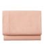  Color Option: Pink Clay, $79.95.