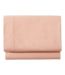 Color Option: Pink Clay, $49.95