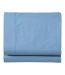  Color Option: Mid-Blue, $49.95.