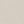 Silver Sand, color 4 of 6