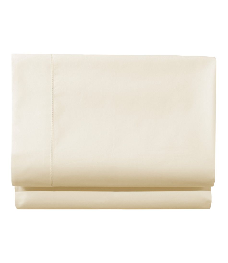  Fitted Sheets Only Twin 40s 100% Cotton Extra Soft