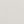 Vapor Gray, color 6 of 6