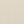 Silver Sand, color 4 of 6