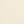 Cream, color 6 of 6