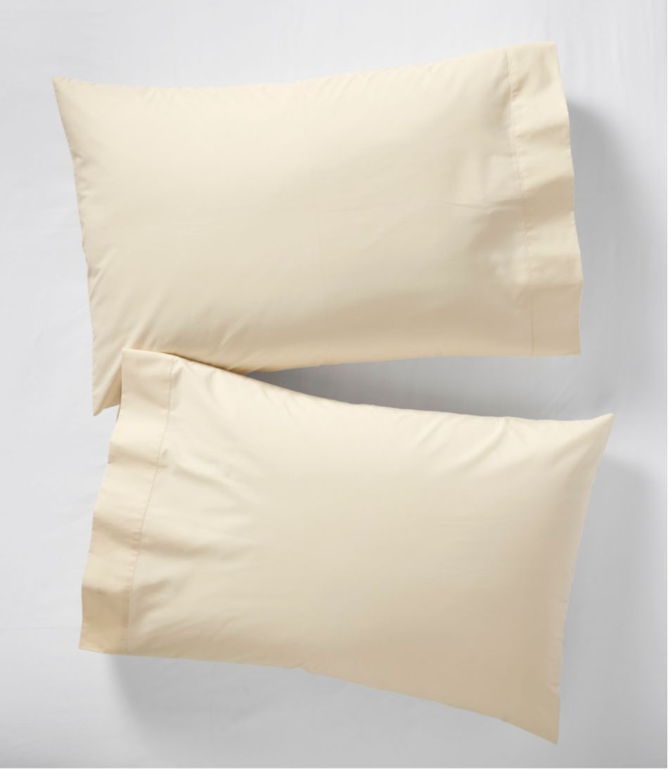 Apple Round Down Cotton Pillow Apple Round Down Cotton Pillow