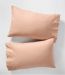 Color Option: Pink Clay, $39.95