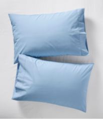 Ll bean 2024 down pillow