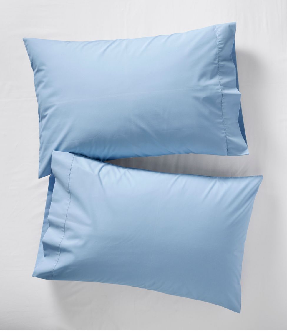 My pillow supima cotton hot sale reviews